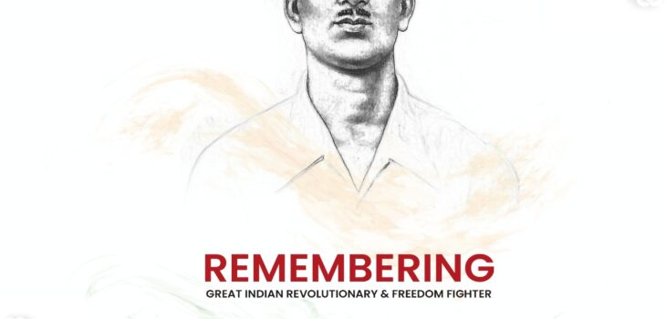 Shaheed Sukhdevസഖദവ  Drawing How to Draw Sukhdev  freedomfighters   YouTube