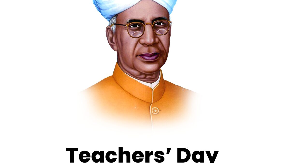 world teachers day 2023 Template | PosterMyWall